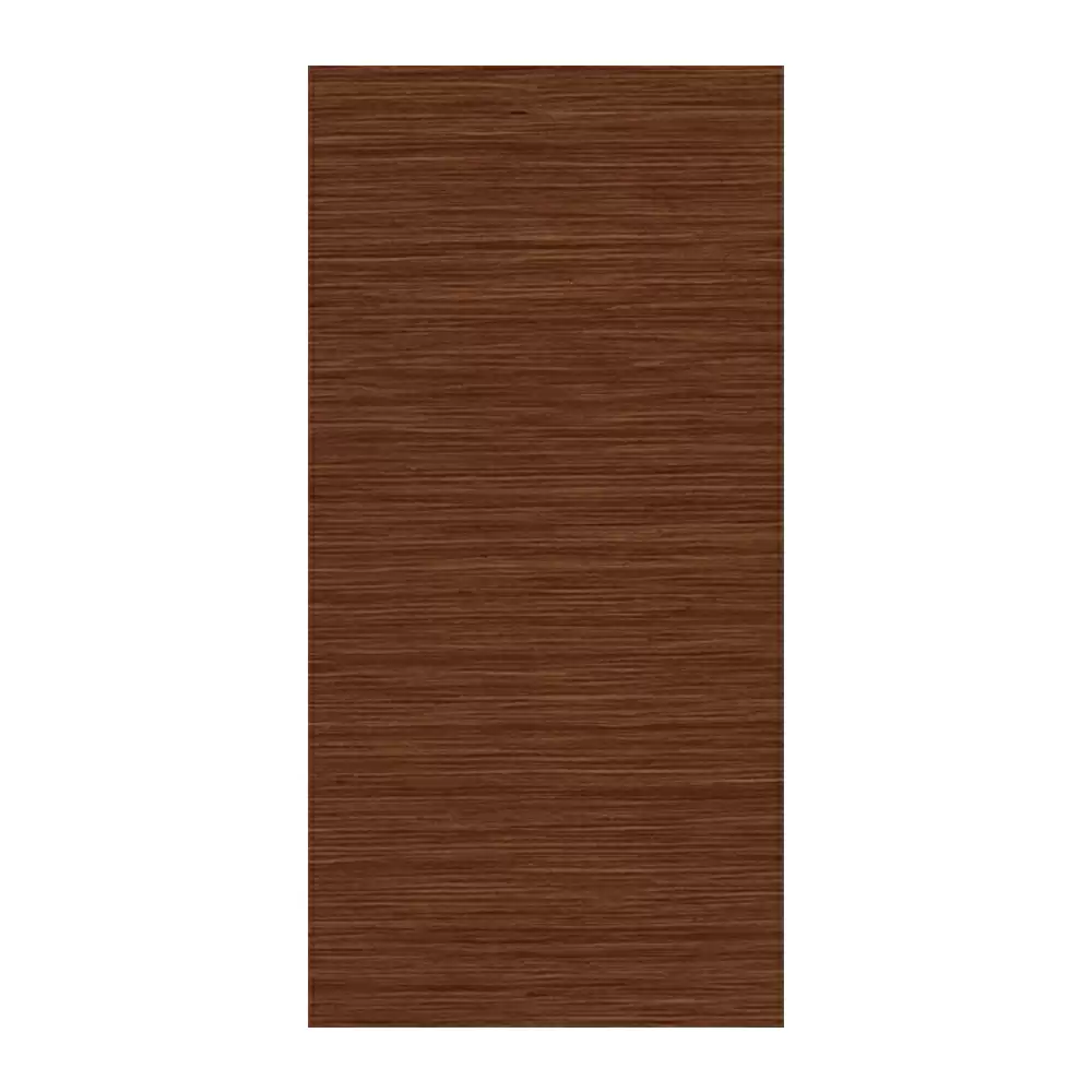 Greenlam 5520 Wood Horizontal Suede 1 mm Anti Bacterial Laminate (8 L x 4 W) Feet - (Hampshire Oak)