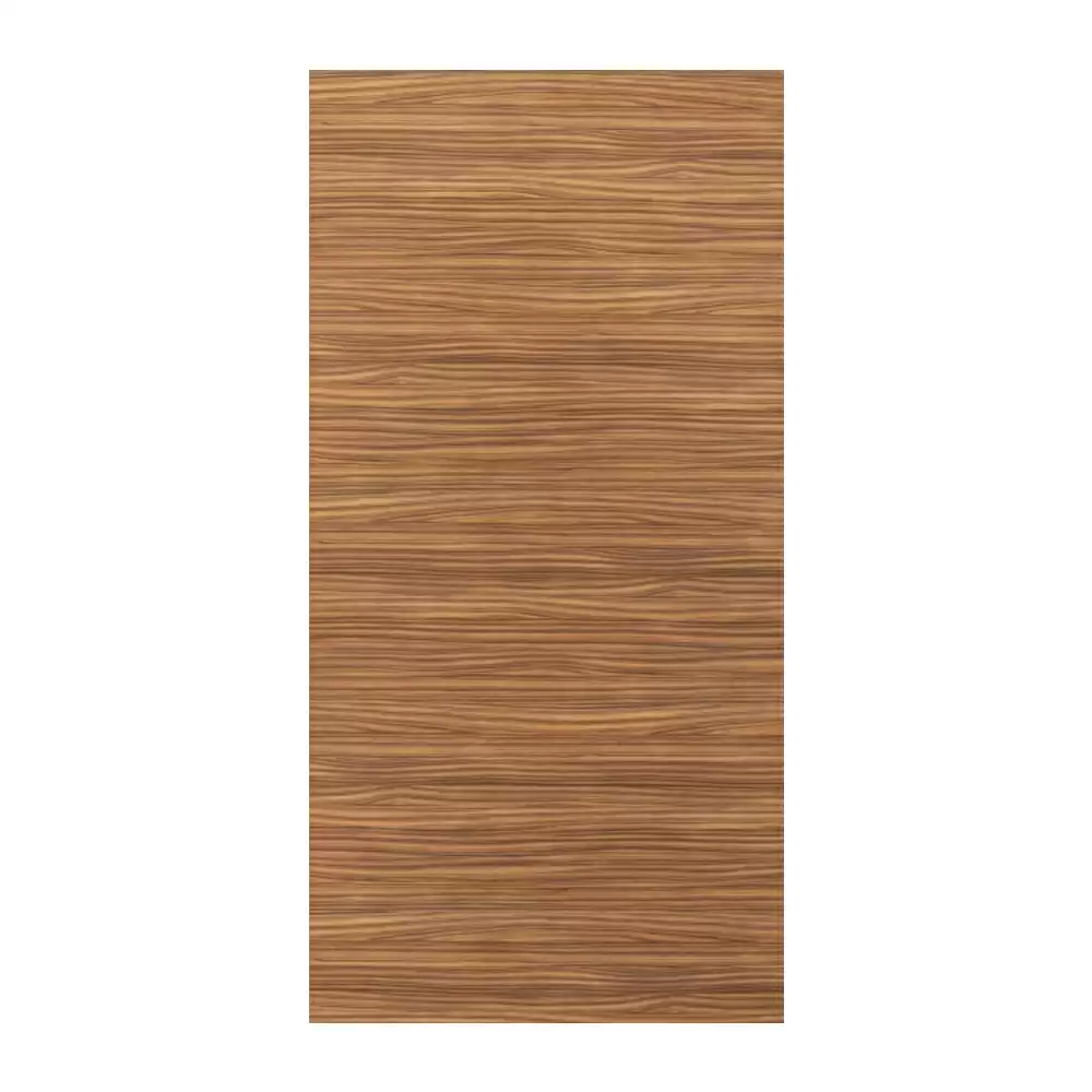 Greenlam 5523 Wood Horizontal Suede 1 mm Anti Bacterial Laminate (8 L x 4 W) Feet - (Horizontal Santos)