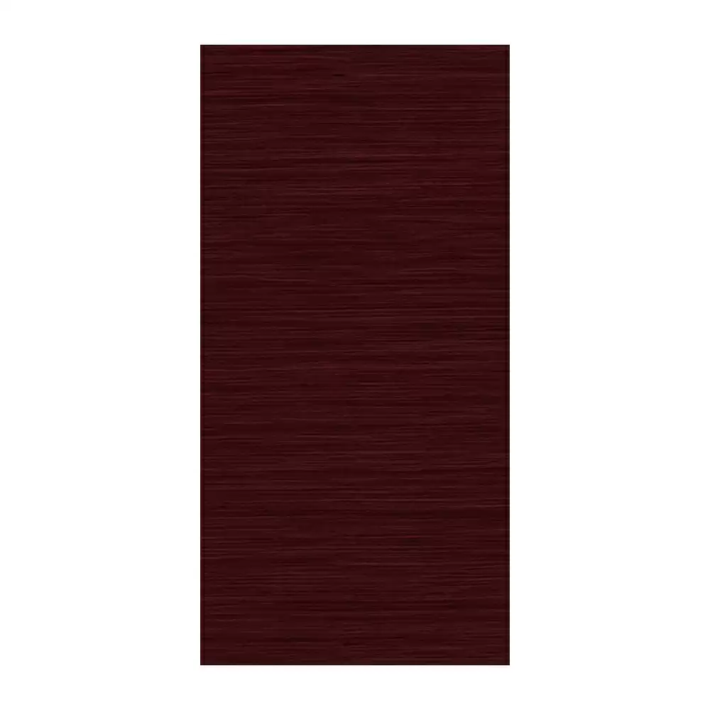 Greenlam 5530 Wood Horizontal Suede 1 mm Anti Bacterial Laminate (8 L x 4 W) Feet - (Arizona Oak)