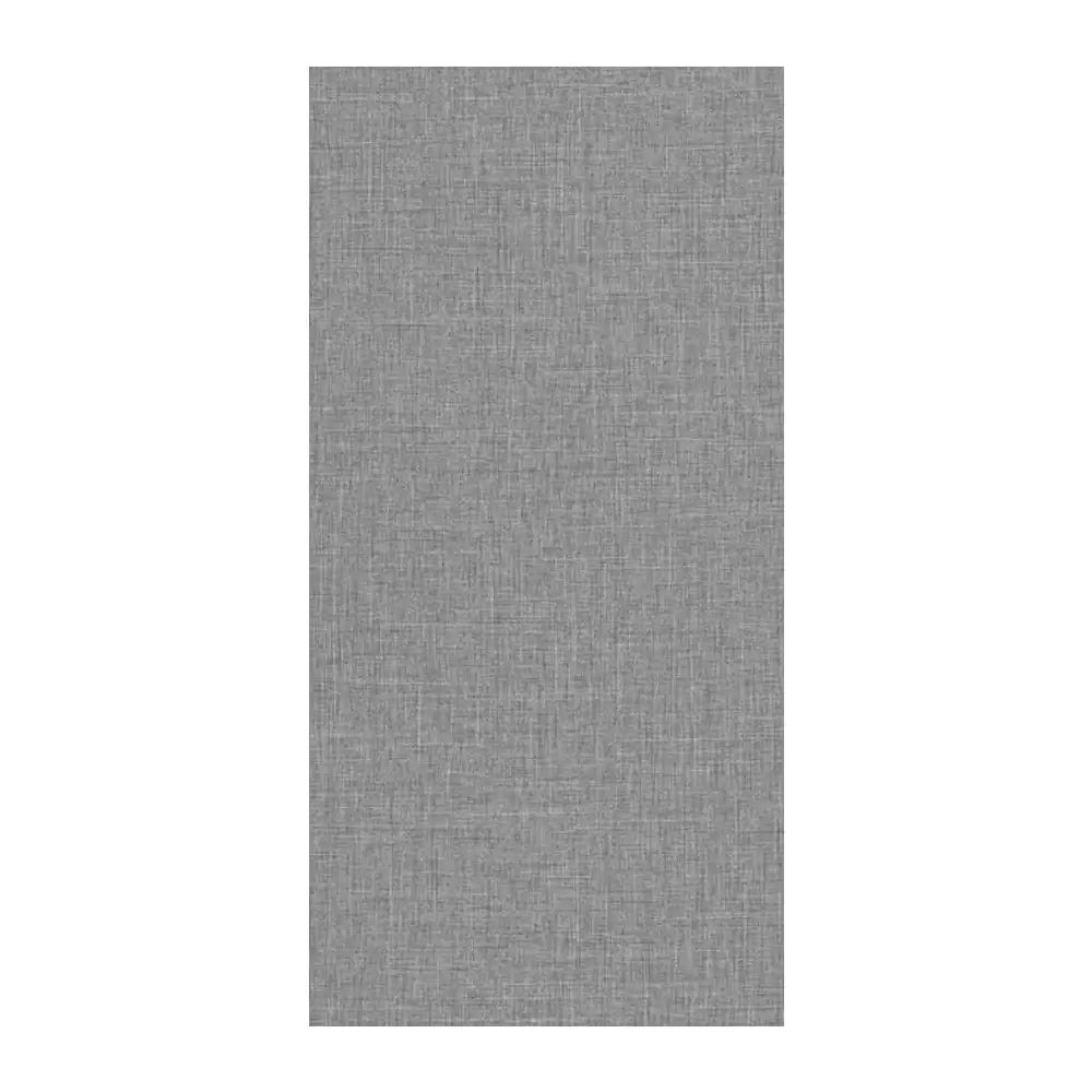 Greenlam 5567 Patterns SUD 1 mm Anti Bacterial Laminate (8 L x 4 W) Feet - (Grey Mesh)