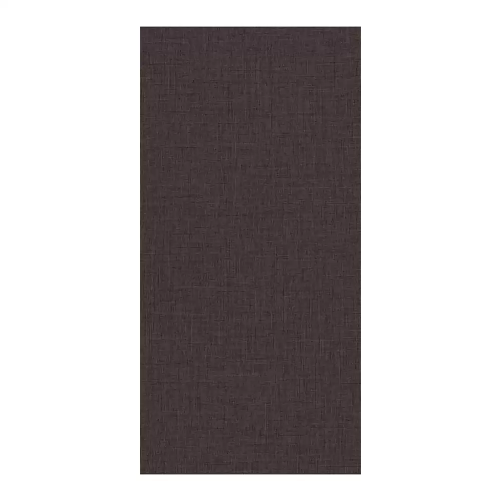 Greenlam 5568 Patterns SUD 1 mm Anti Bacterial Laminate (8 L x 4 W) Feet - (Smoky Mesh)