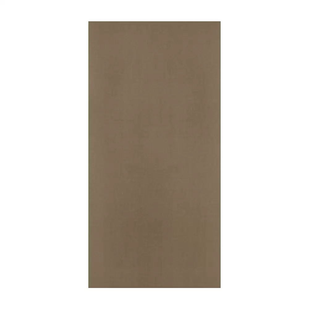 Greenlam 5570 Patterns SUD 1 mm Anti Bacterial Laminate (8 L x 4 W) Feet - (Bronze Mesh)