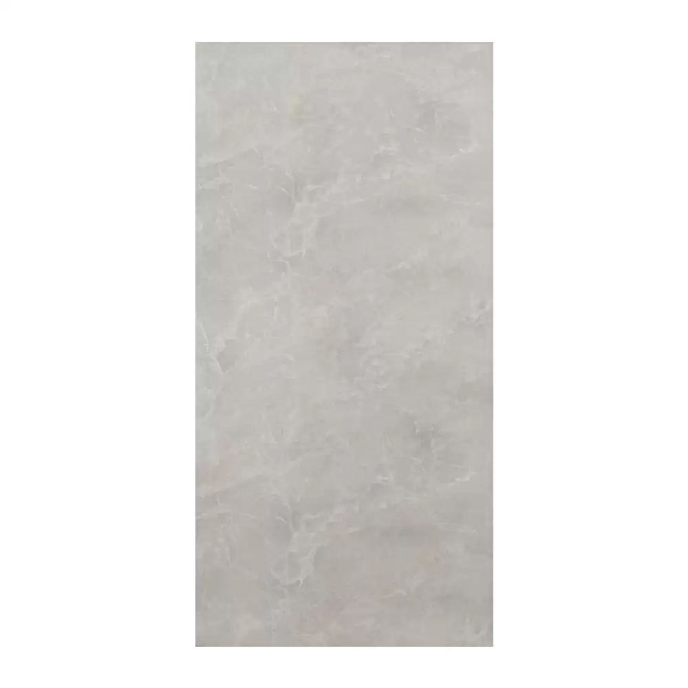 Greenlam 5571 Patterns STN 1 mm Anti Bacterial Laminate (8 L x 4 W) Feet - (Creme Marquina)