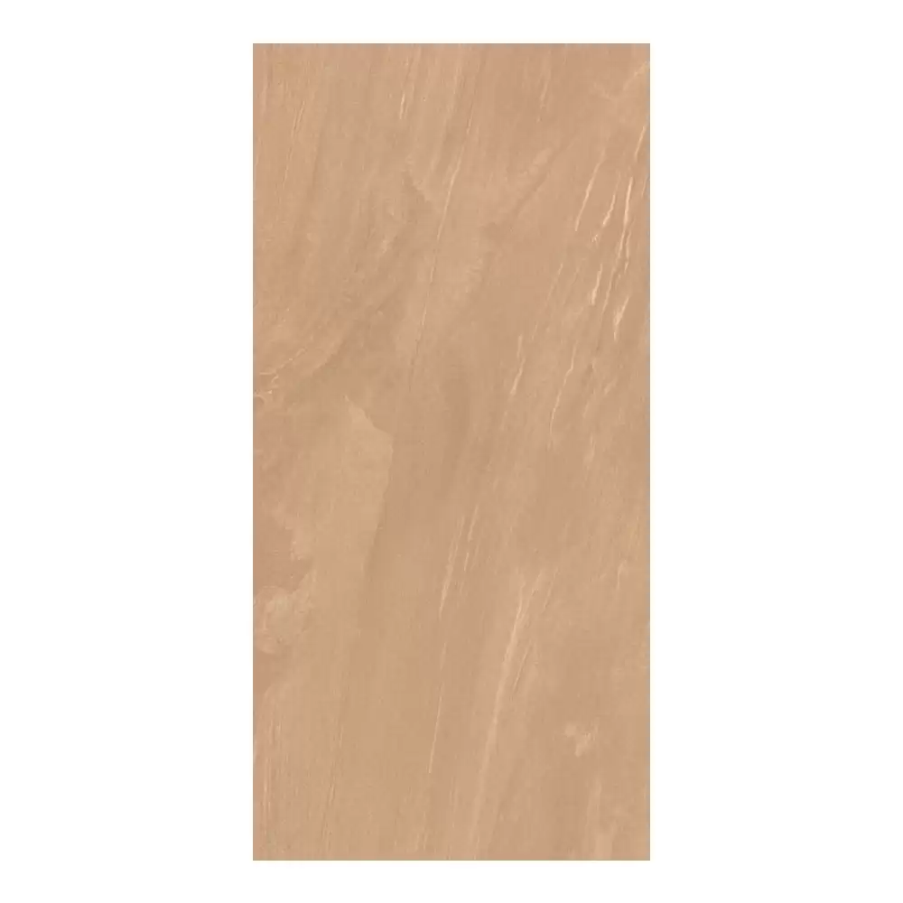 Greenlam 5583 Patterns SUD 1 mm Anti Bacterial Laminate (8 L x 4 W) Feet - (Visconti)