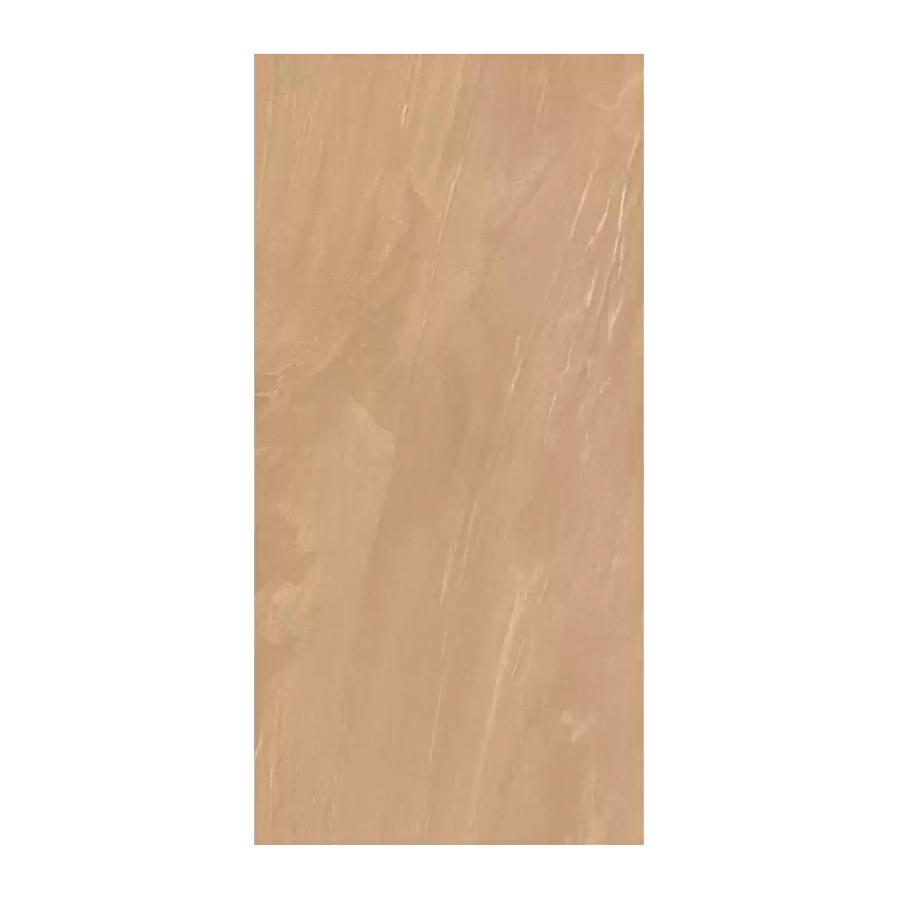 Greenlam 5579 Patterns SUD 1 mm Anti Bacterial Laminate (8 L x 4 W) Feet - (Sandstone Beige)