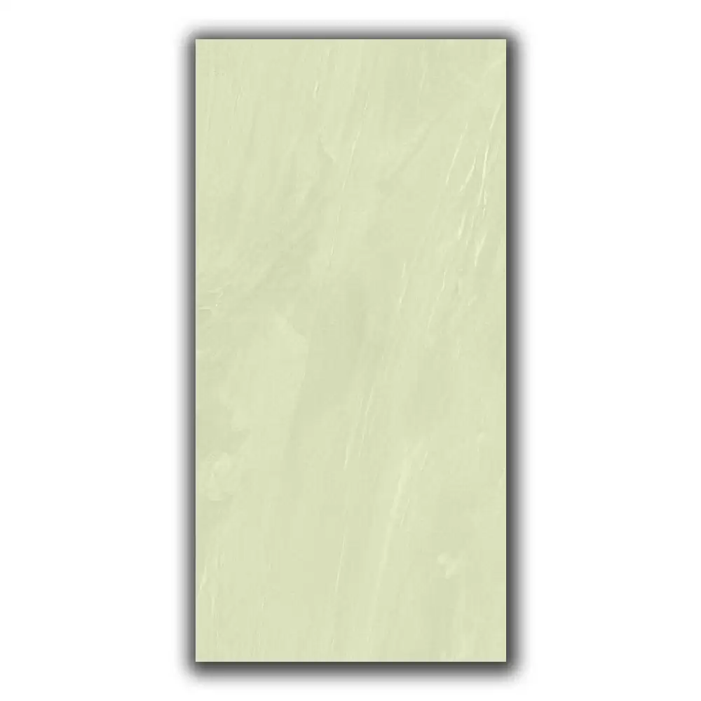 Greenlam 5580 Patterns STN 1 mm Anti Bacterial Laminate (8 L x 4 W) Feet - (Sandstone Grey)