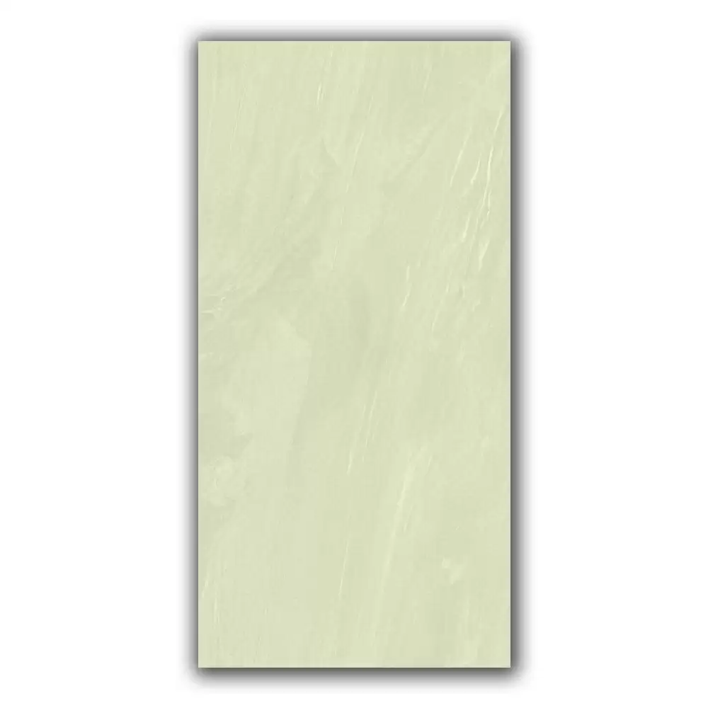 Greenlam 5580 Patterns SUD 1 mm Anti Bacterial Laminate (8 L x 4 W) Feet - (Sandstone Grey)