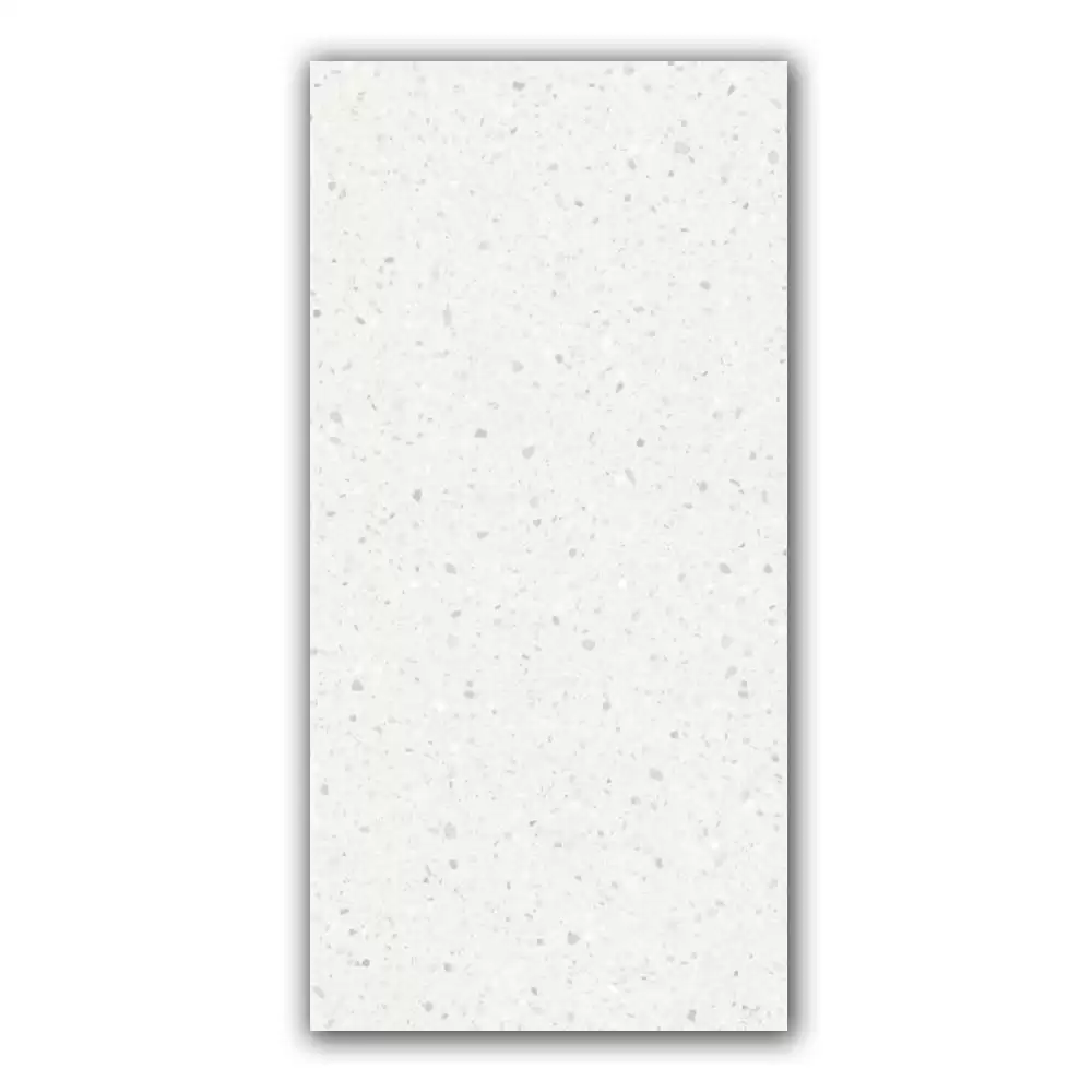 Greenlam 5581 Patterns SUD 1 mm Anti Bacterial Laminate (8 L x 4 W) Feet - (Torino Pearl)