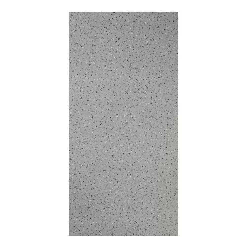 Greenlam 5582 Patterns JUP 1 mm Anti Bacterial Laminate (8 L x 4 W) Feet - (Torino Grey)