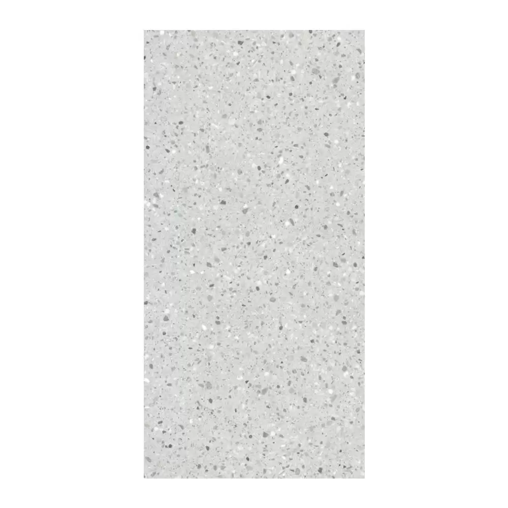 Greenlam 5582 Patterns SUD 1 mm Anti Bacterial Laminate (8 L x 4 W) Feet - (Torino Grey)