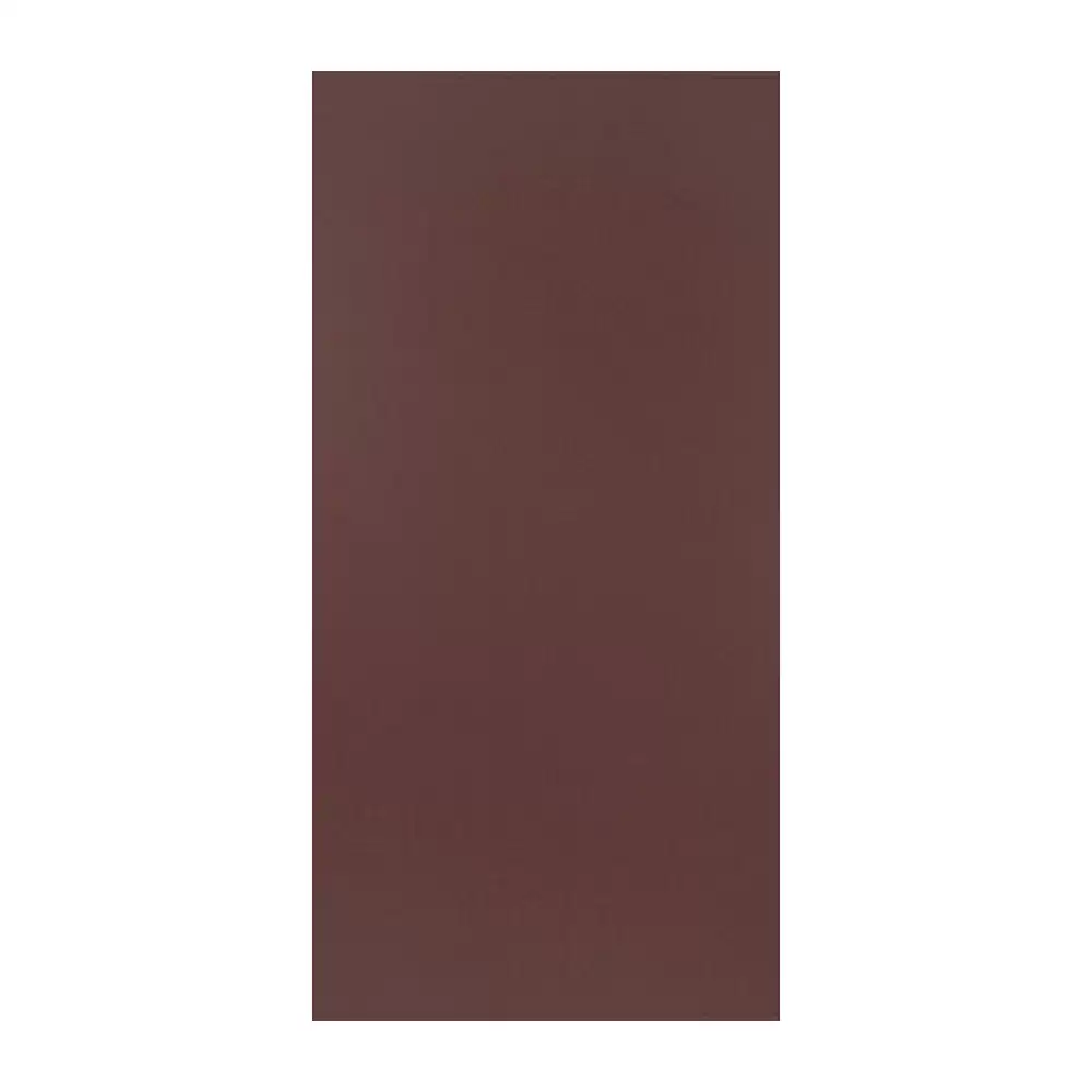 Greenlam 5593 Patterns SUD 1 mm Anti Bacterial Laminate (8 L x 4 W) Feet - (Kota Rust)