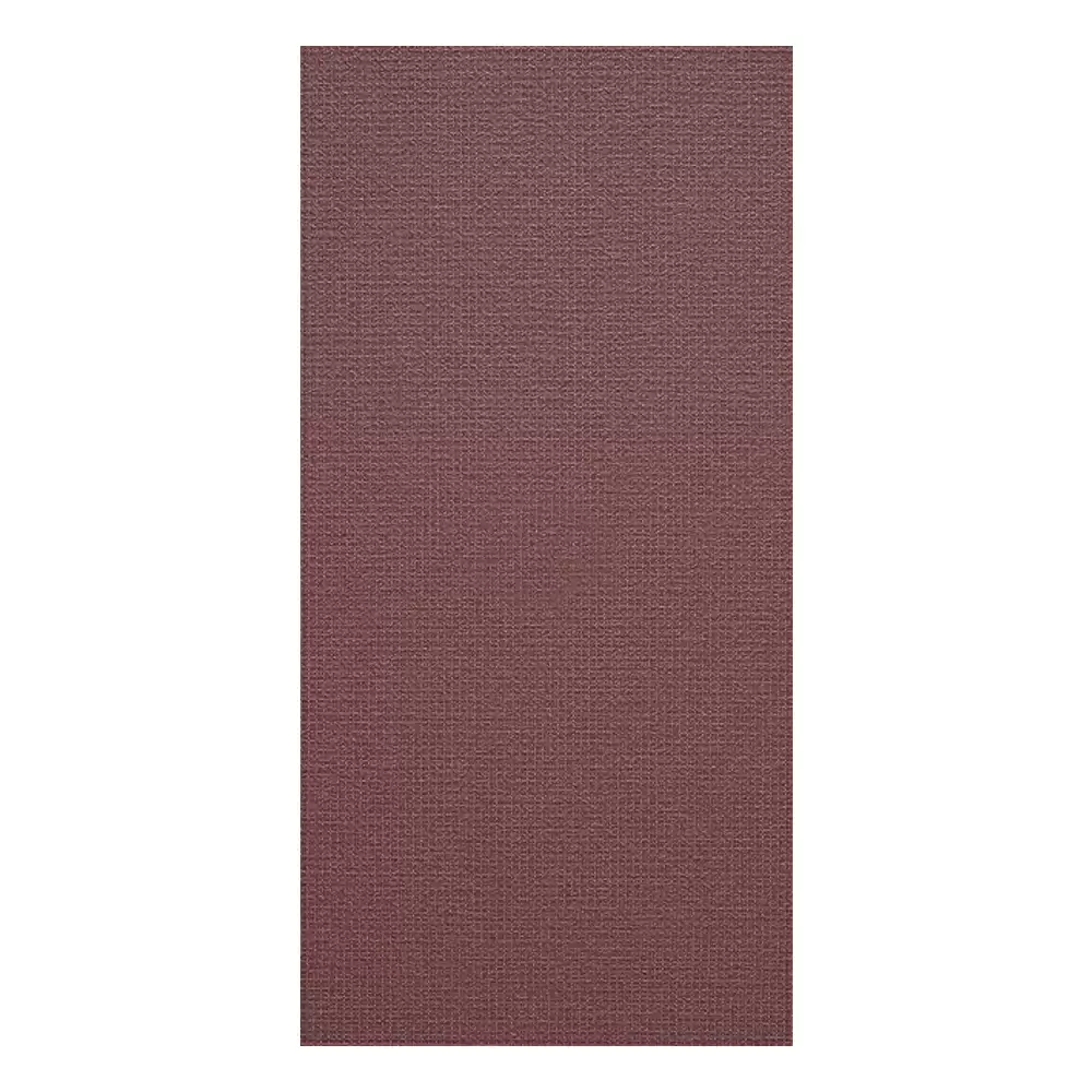 Greenlam 5593 Patterns TXM 1 mm Anti Bacterial Laminate (8 L x 4 W) Feet - (Kota Rust)