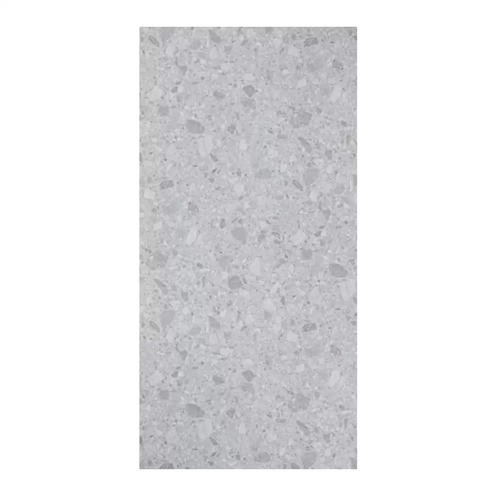 Greenlam 5595 Patterns JUP 1 mm Anti Bacterial Laminate (8 L x 4 W) Feet - (Scala Grey)