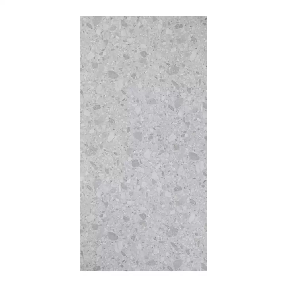 Greenlam 5595 Patterns SUD 1 mm Anti Bacterial Laminate (8 L x 4 W) Feet - (Scala Grey)