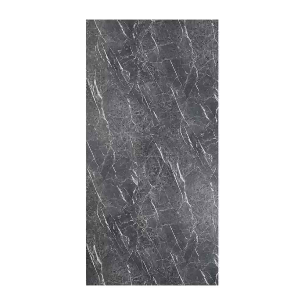 Greenlam 5596 Super Gloss 1 mm Anti Bacterial Laminate (8 L x 4 W) Feet - (Manitoba)