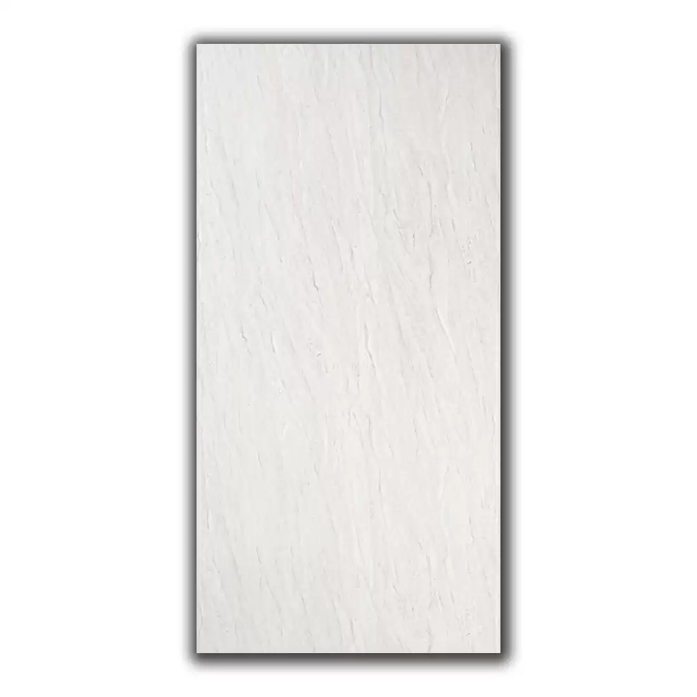 Greenlam 5597 Super Gloss 1 mm Anti Bacterial Laminate (8 L x 4 W) Feet - (Sanganer Pearl)