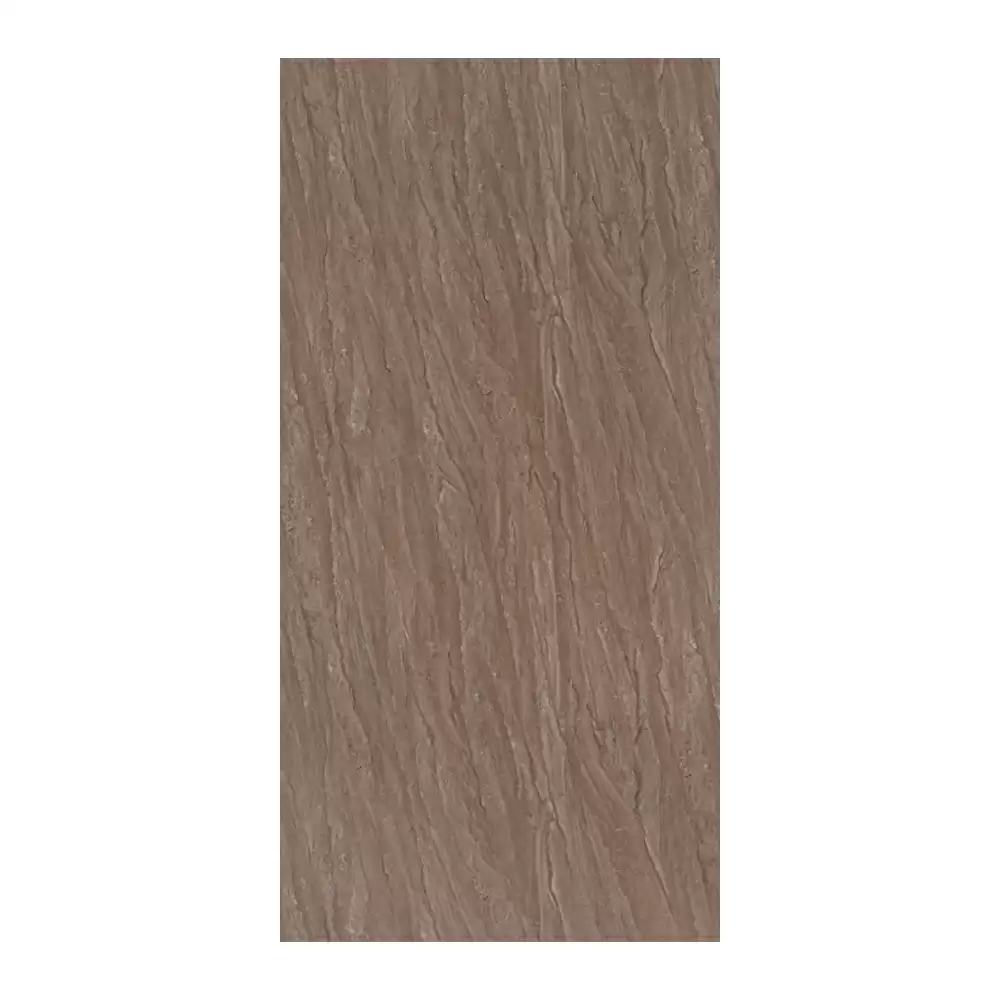 Greenlam 5598 Patterns JUP 1 mm Anti Bacterial Laminate (8 L x 4 W) Feet - (Sanganer Terracotta)