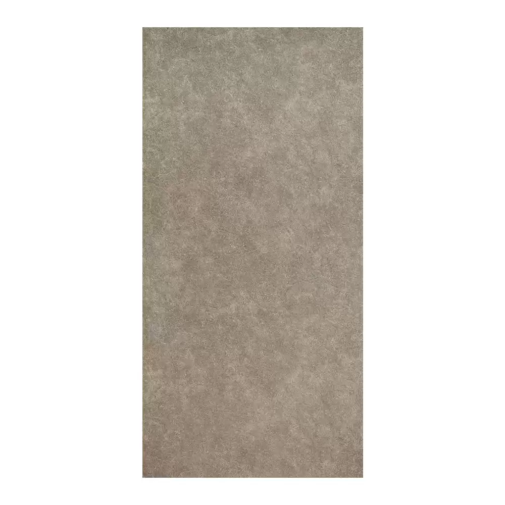 Greenlam 5605 Patterns SRA 1 mm Anti Bacterial Laminate (8 L x 4 W) Feet - (Ecuador White)