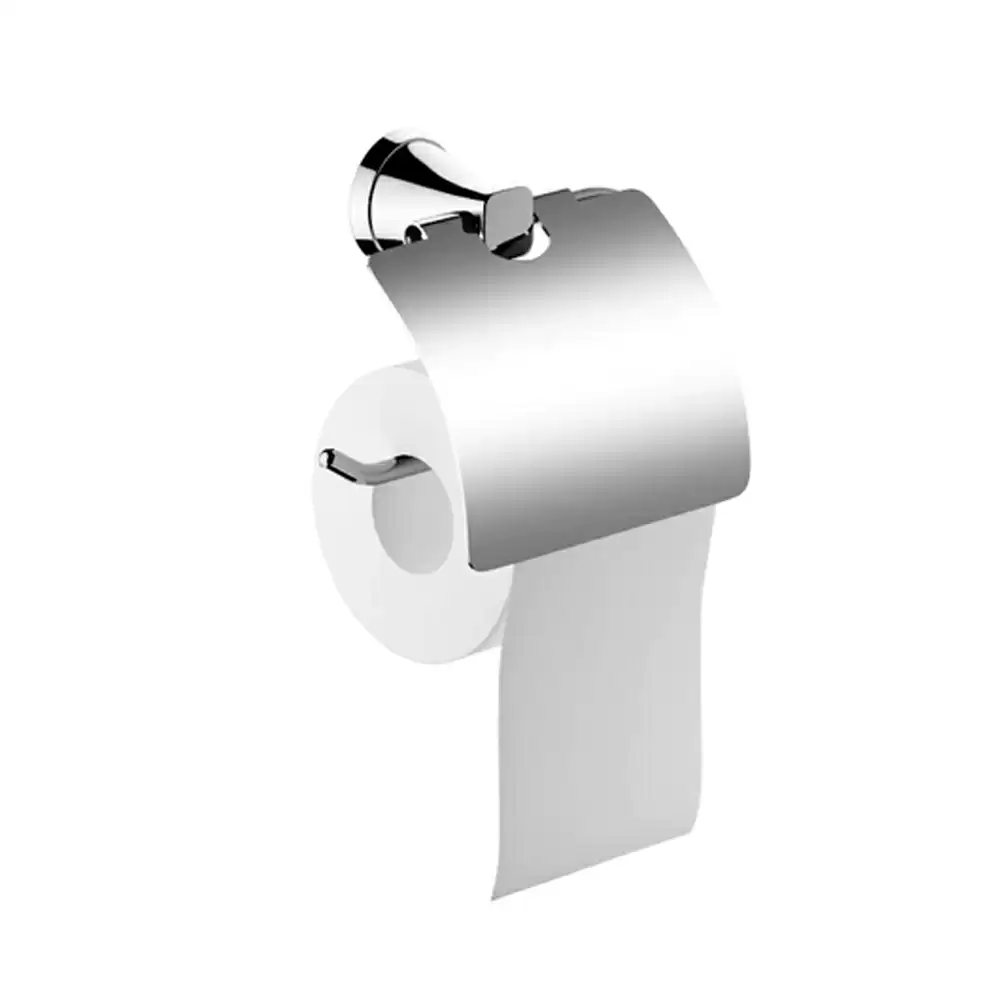 Kohler Paper Holder