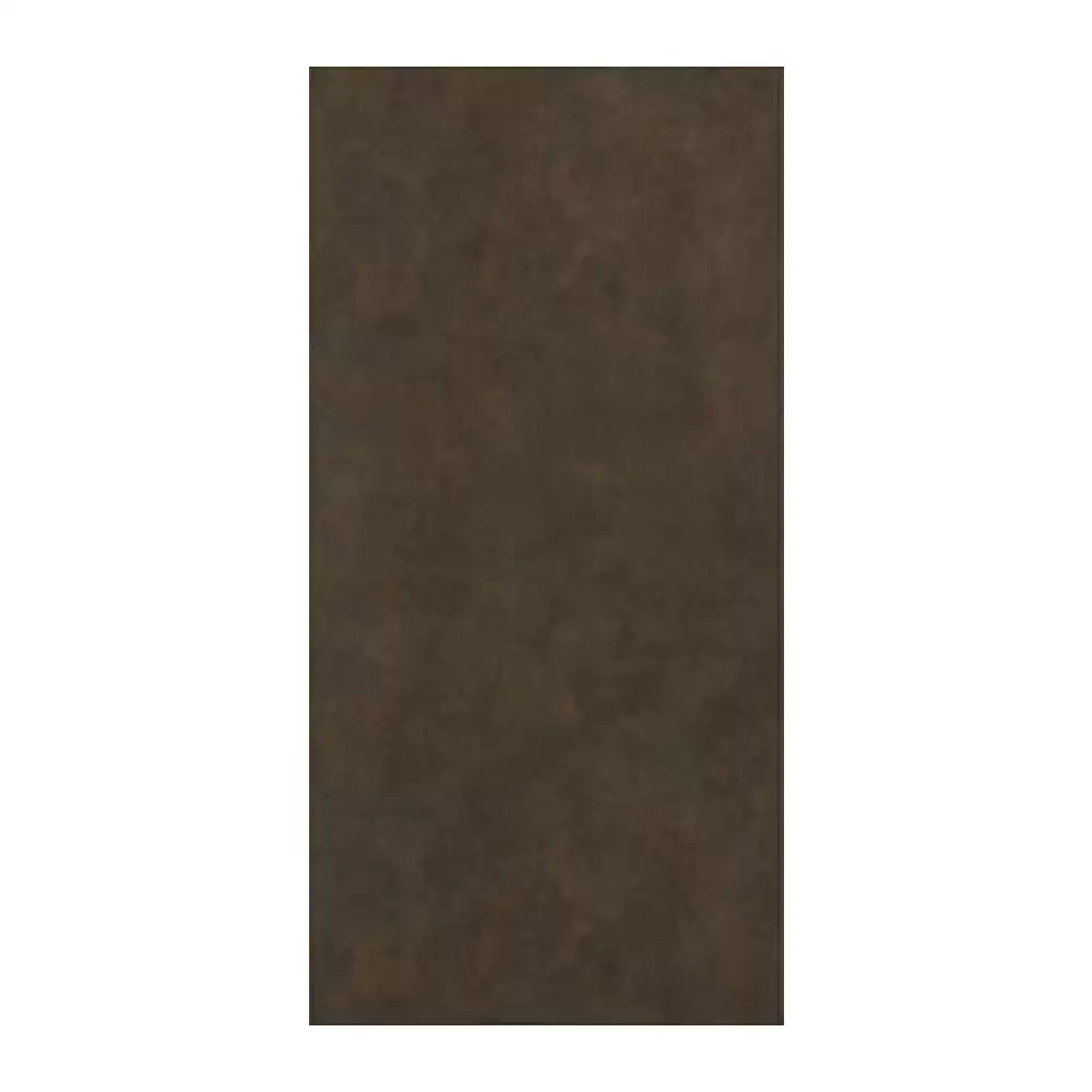 Greenlam 5854 Patterns STN 1 mm Anti Bacterial Laminate (8 L x 4 W) Feet - (Copper Taint)