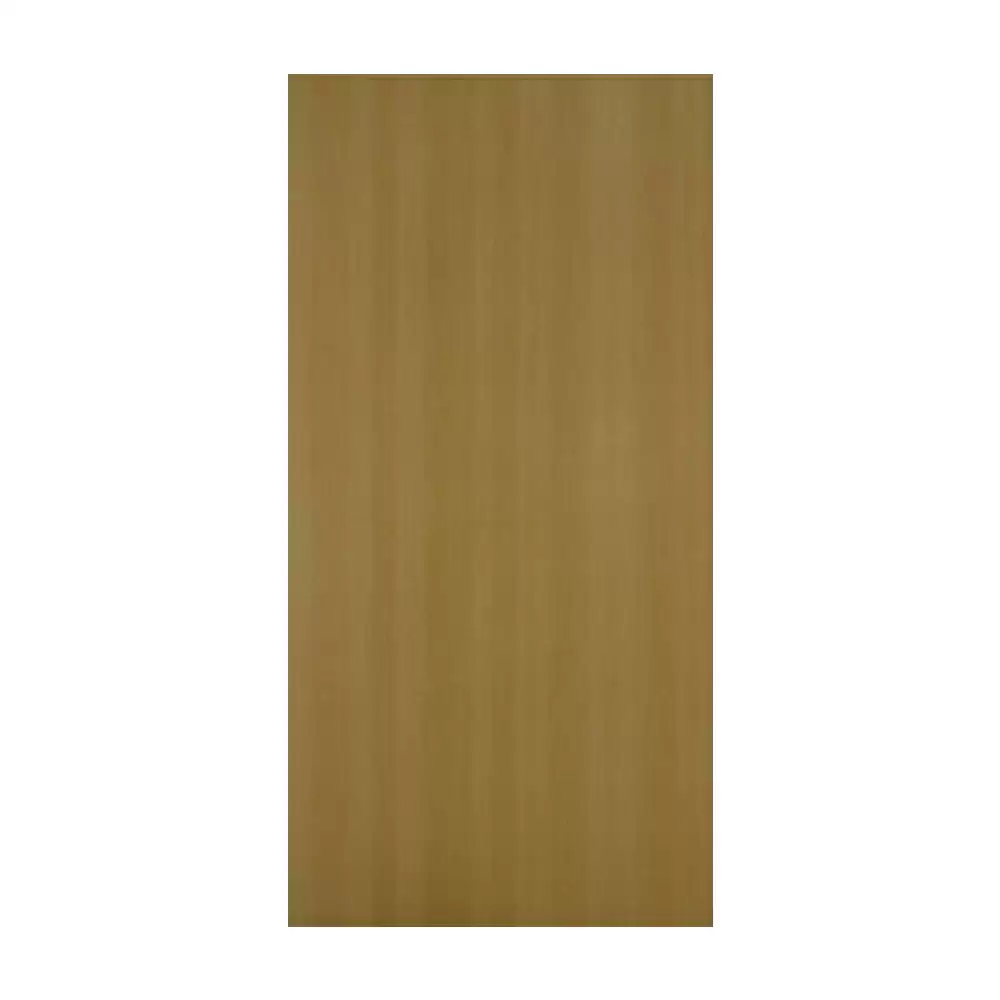 Greenlam 614 Wood Suede 1 mm Anti Bacterial Laminate (8 L x 4 W) Feet - (Precious Beech)