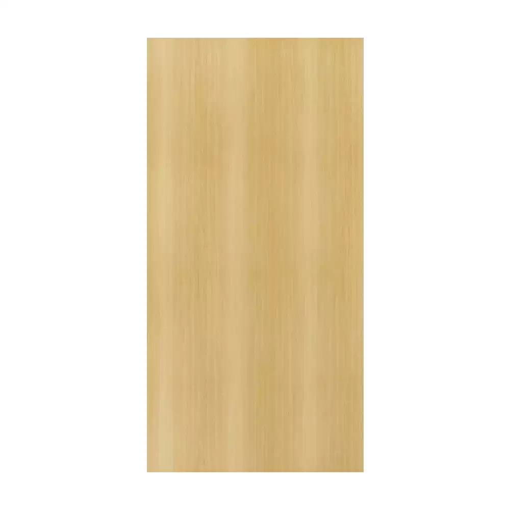 Greenlam 628 Wood Suede 1 mm Anti Bacterial Laminate (8 L x 4 W) Feet - (Anegre)