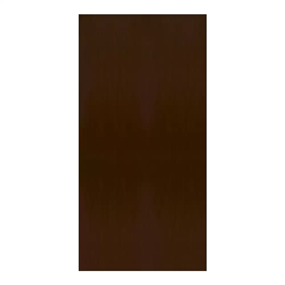 Greenlam 670 Wood Suede 1 mm Anti Bacterial Laminate (8 L x 4 W) Feet - (Horse Chestnut)