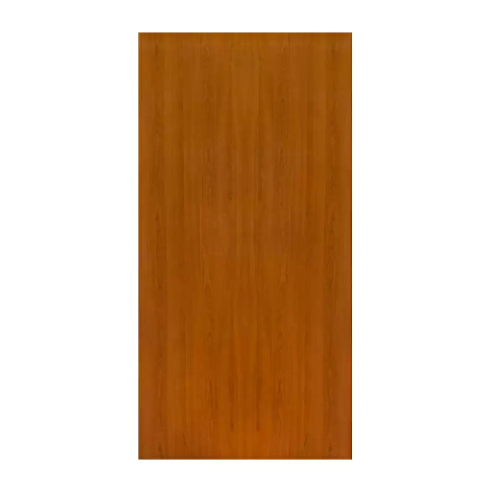 Greenlam 681 HD Gloss 1 mm Anti Bacterial Laminate (8 L x 4 W) Feet - (Cherry Seta)