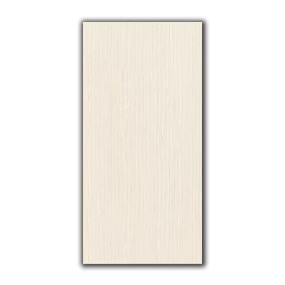 Greenlam 682 Wood Suede 1 mm Anti Bacterial Laminate (8 L x 4 W) Feet - (Hiland Pine)