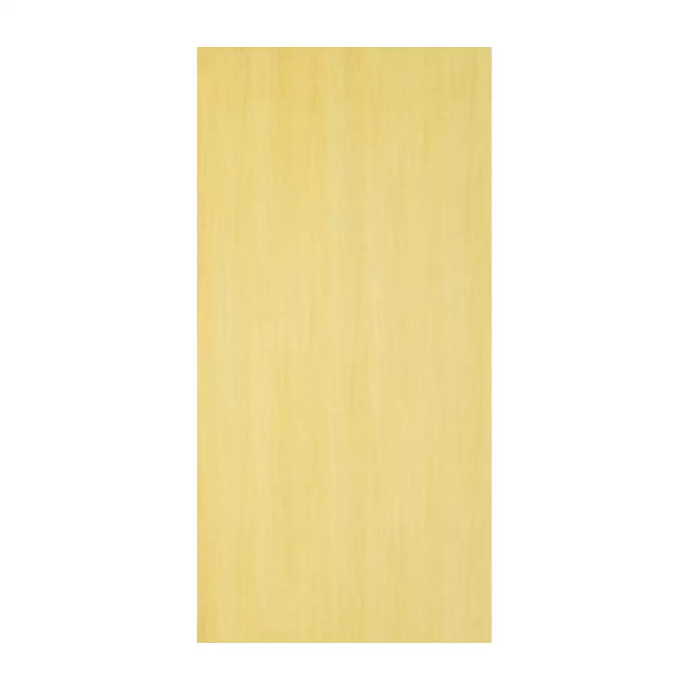 Greenlam 684 Wood Suede 1 mm Anti Bacterial Laminate (8 L x 4 W) Feet - (Crossfire)