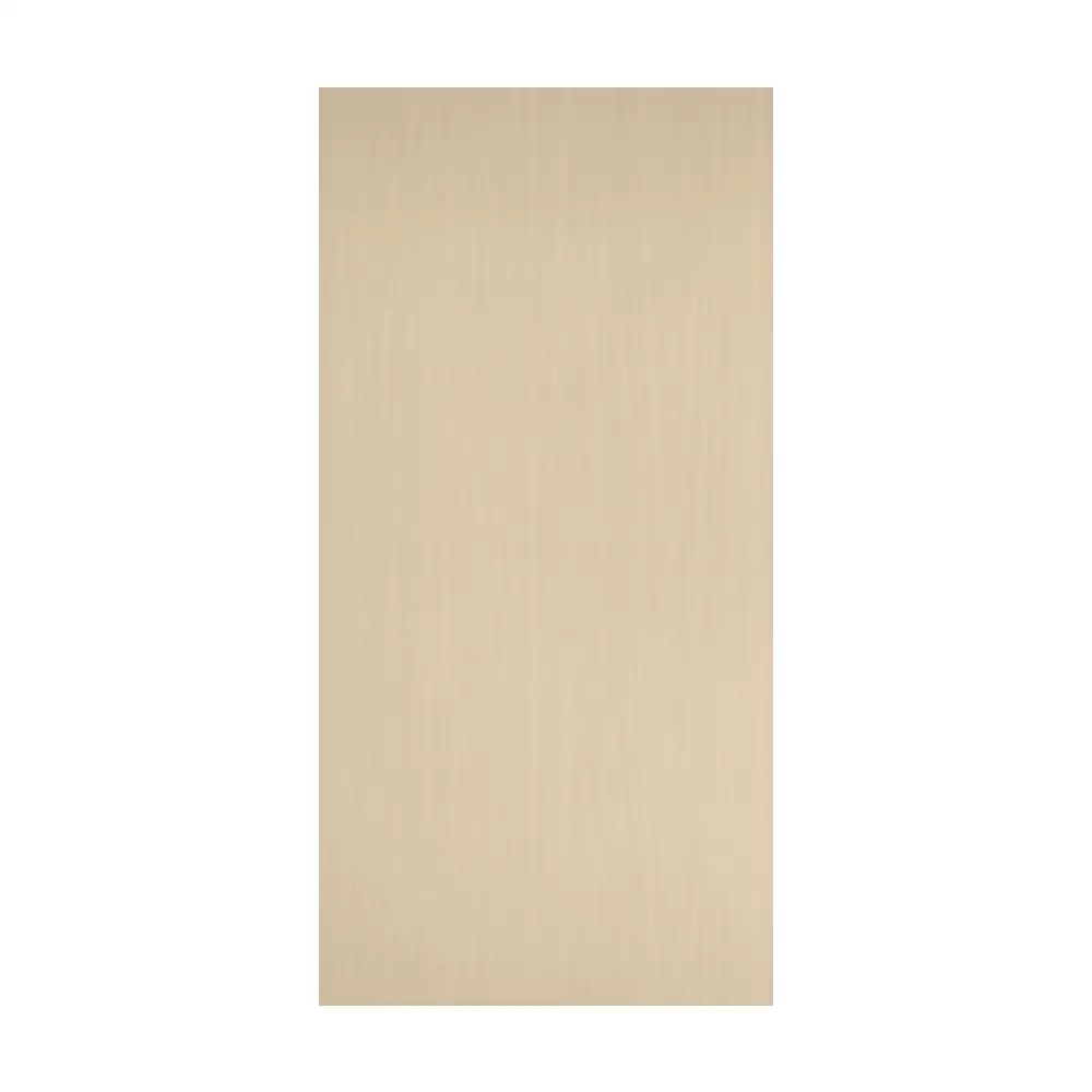 Greenlam 685 Wood Suede 1 mm Anti Bacterial Laminate (8 L x 4 W) Feet - (Swiss Pear)