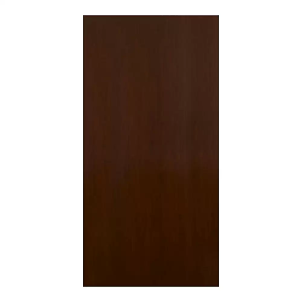 Greenlam 693 Wood Suede 1 mm Anti Bacterial Laminate (8 L x 4 W) Feet - (Vancouver Maple)