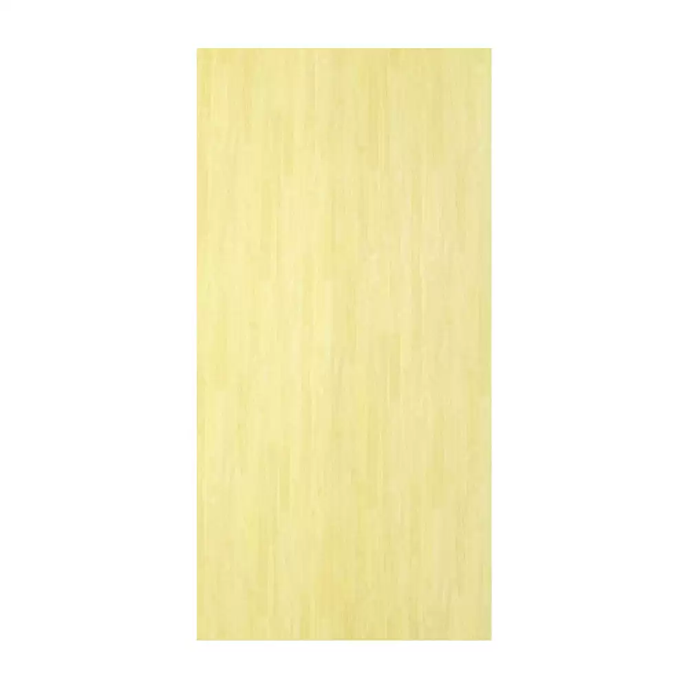 Greenlam 710 Wood Suede 1 mm Anti Bacterial Laminate (8 L x 4 W) Feet - (Rubber Wood)