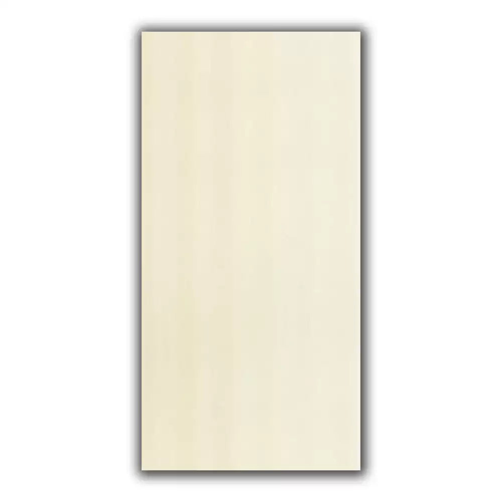 Greenlam 718 Wood Suede 1 mm Anti Bacterial Laminate (8 L x 4 W) Feet - (Silver Maple)