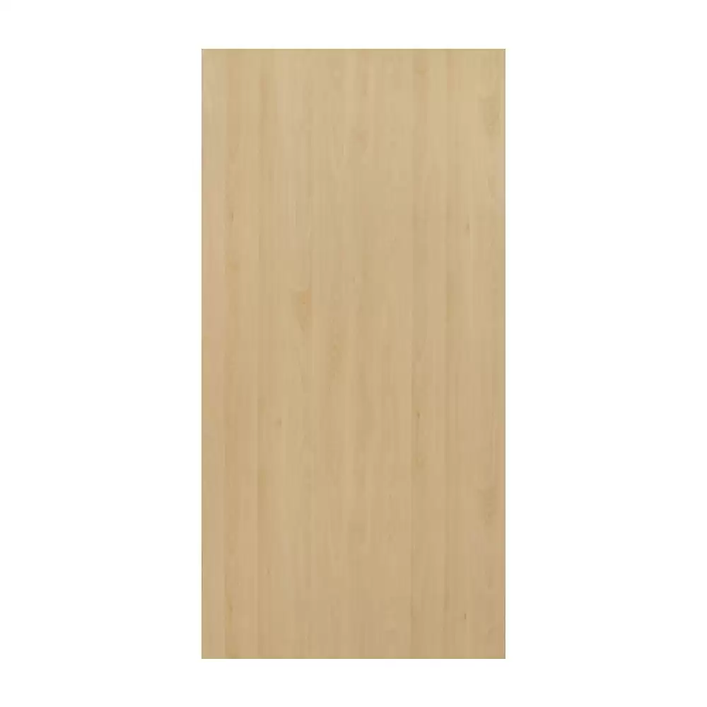 Greenlam 719 Wood Suede 1 mm Anti Bacterial Laminate (8 L x 4 W) Feet - (Mangfall Beech)