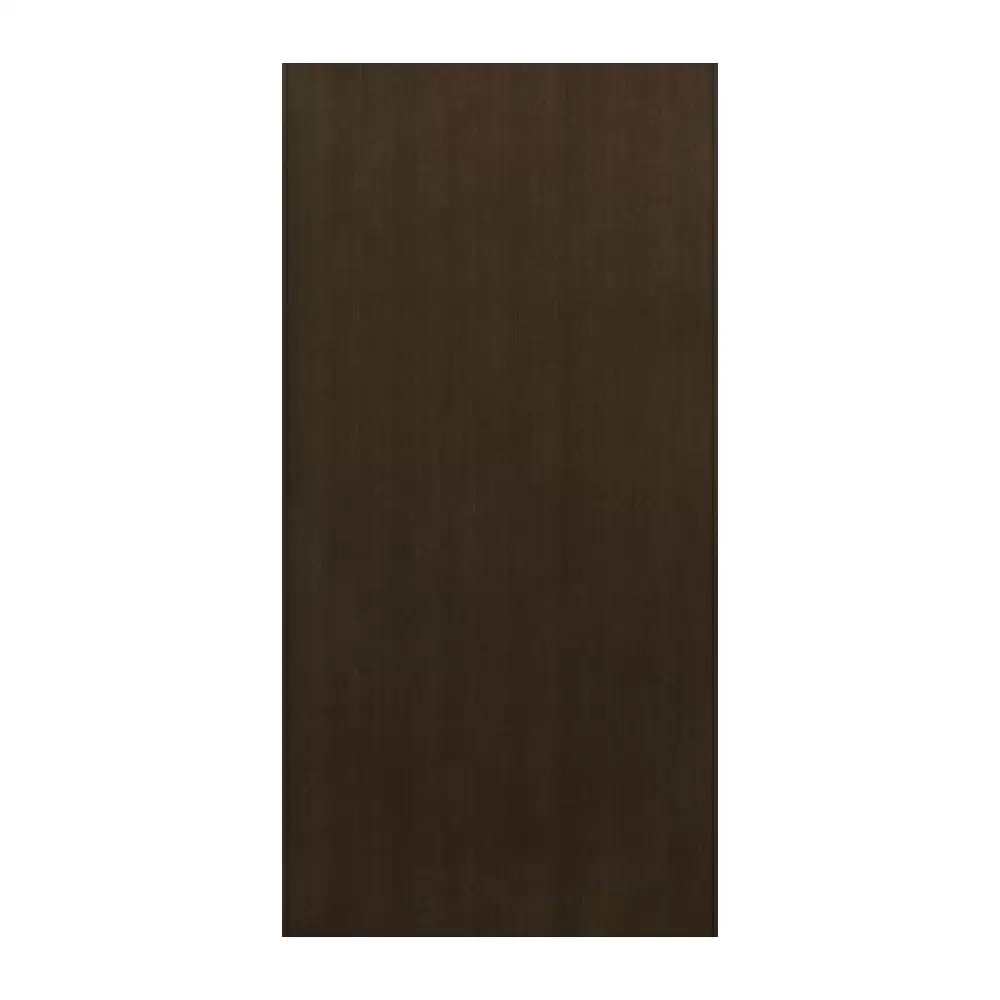 Greenlam 731 Wood Suede 1 mm Anti Bacterial Laminate (8 L x 4 W) Feet - (Wenge)