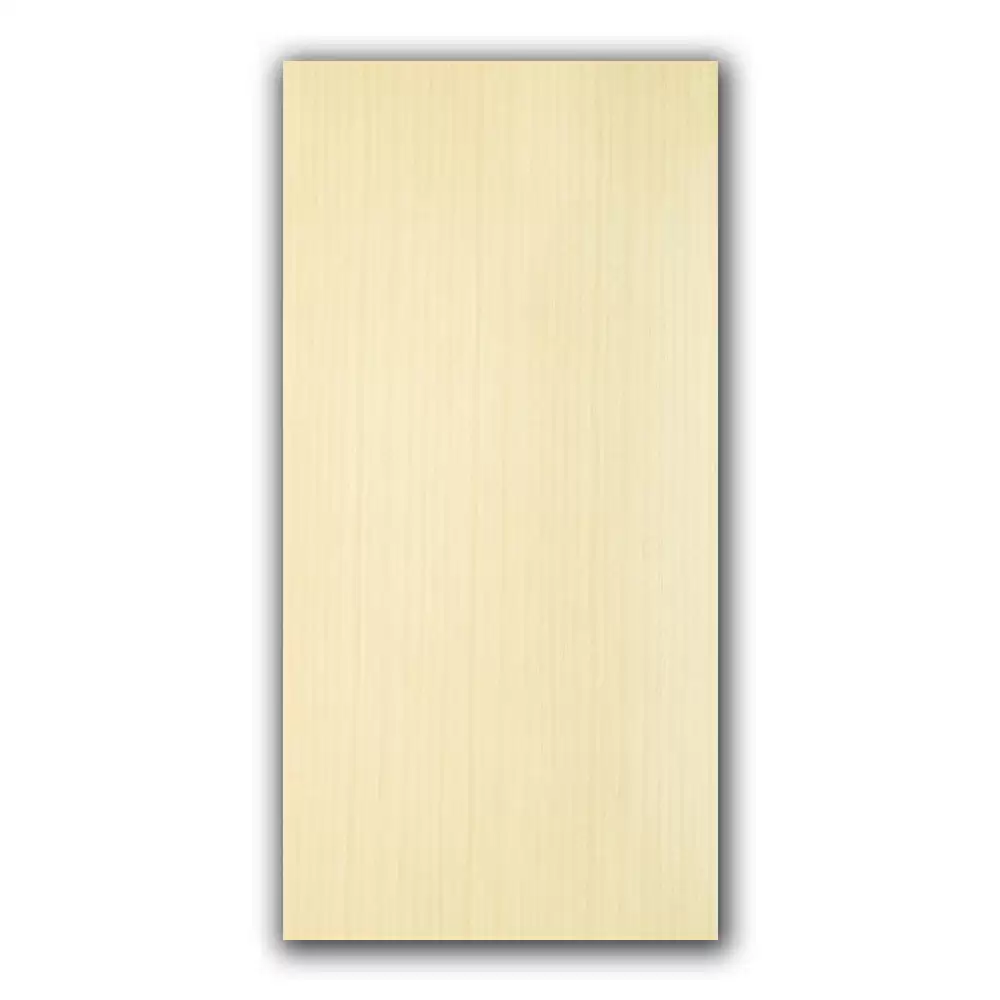 Greenlam 738 Wood Suede 1 mm Anti Bacterial Laminate (8 L x 4 W) Feet - (Oak)