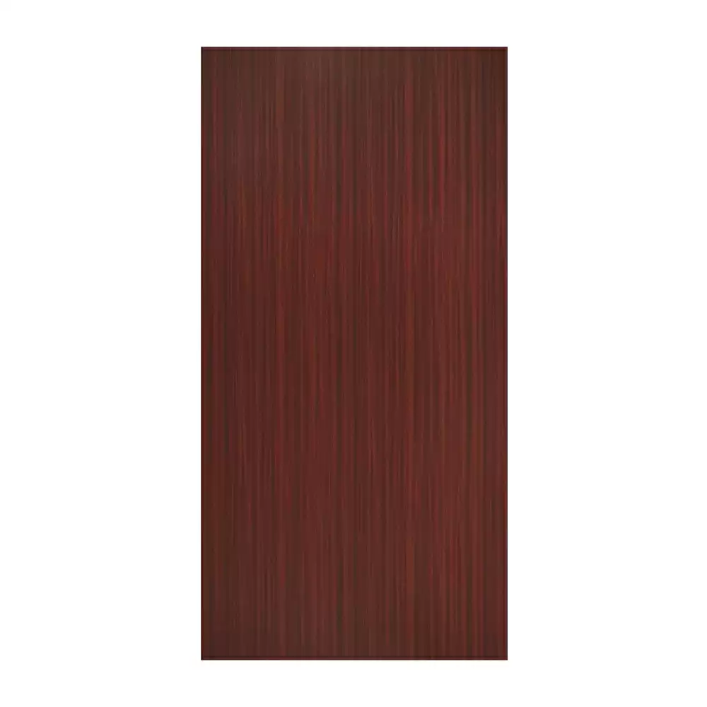 Greenlam 749 HD Gloss 1 mm Anti Bacterial Laminate (8 L x 4 W) Feet - (Sapele)