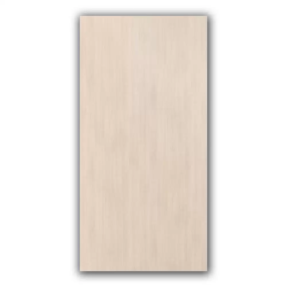 Greenlam 770 Wood Suede 1 mm Anti Bacterial Laminate (8 L x 4 W) Feet - (Douglas Fur)