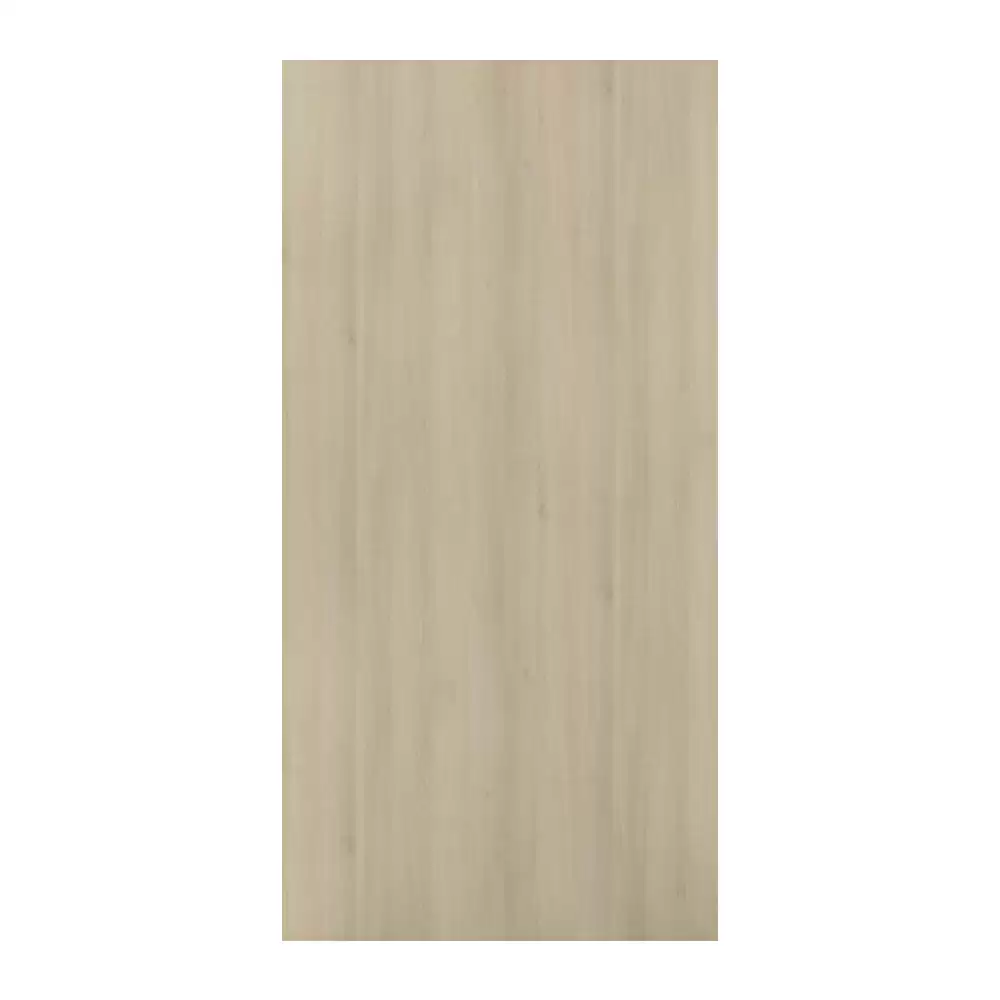 Greenlam 774 Wood Suede 1 mm Anti Bacterial Laminate (8 L x 4 W) Feet - (Munich Acacia)