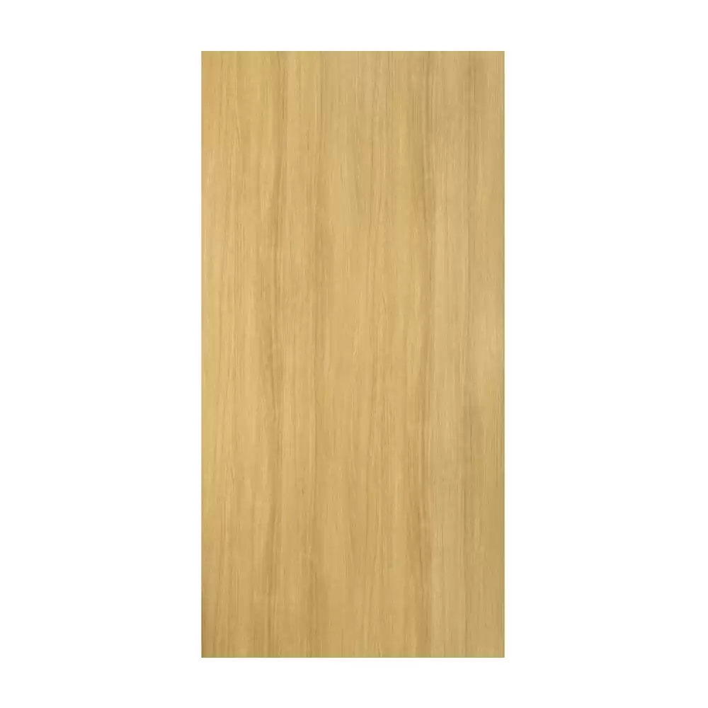 Greenlam 777 HD Gloss 1 mm Anti Bacterial Laminate (8 L x 4 W) Feet - (Sumatra Teak)