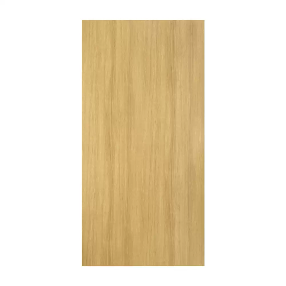 Greenlam 777 Wood Suede 1 mm Anti Bacterial Laminate (8 L x 4 W) Feet - (Sumatra Teak)