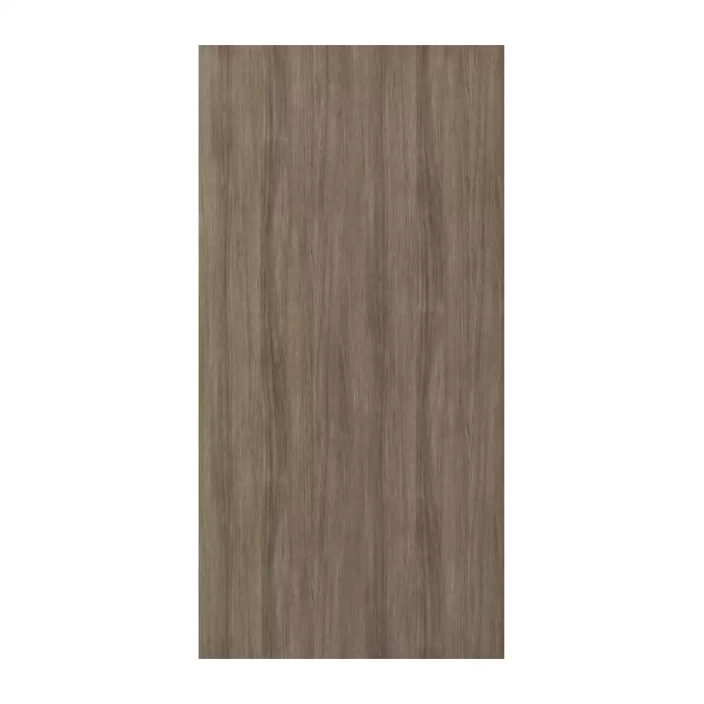 Greenlam 778 Wood Suede 1 mm Anti Bacterial Laminate (8 L x 4 W) Feet - (Jakarta Teak)