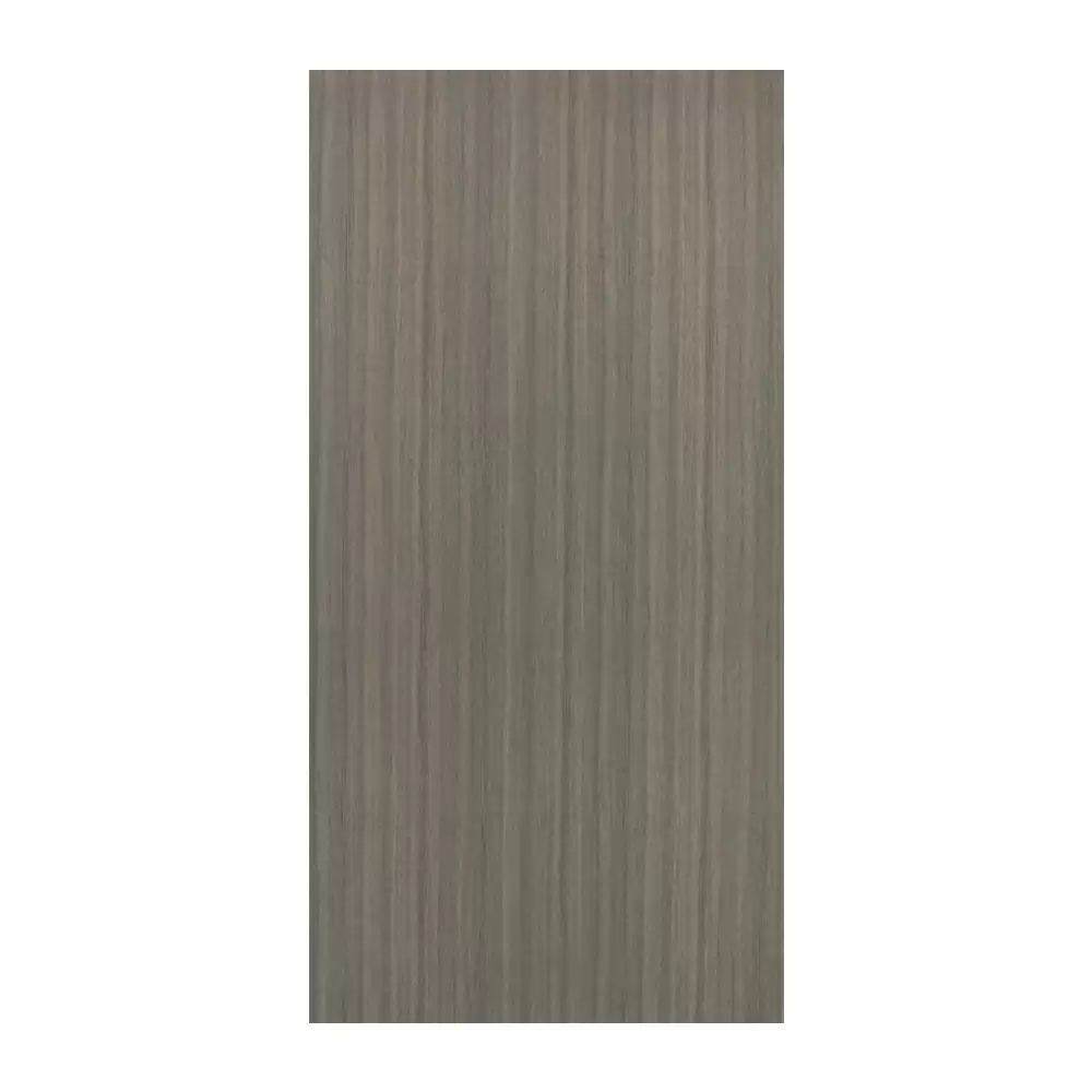 Greenlam 793 Wood Suede 1 mm Anti Bacterial Laminate (8 L x 4 W) Feet - (Antique Oak)