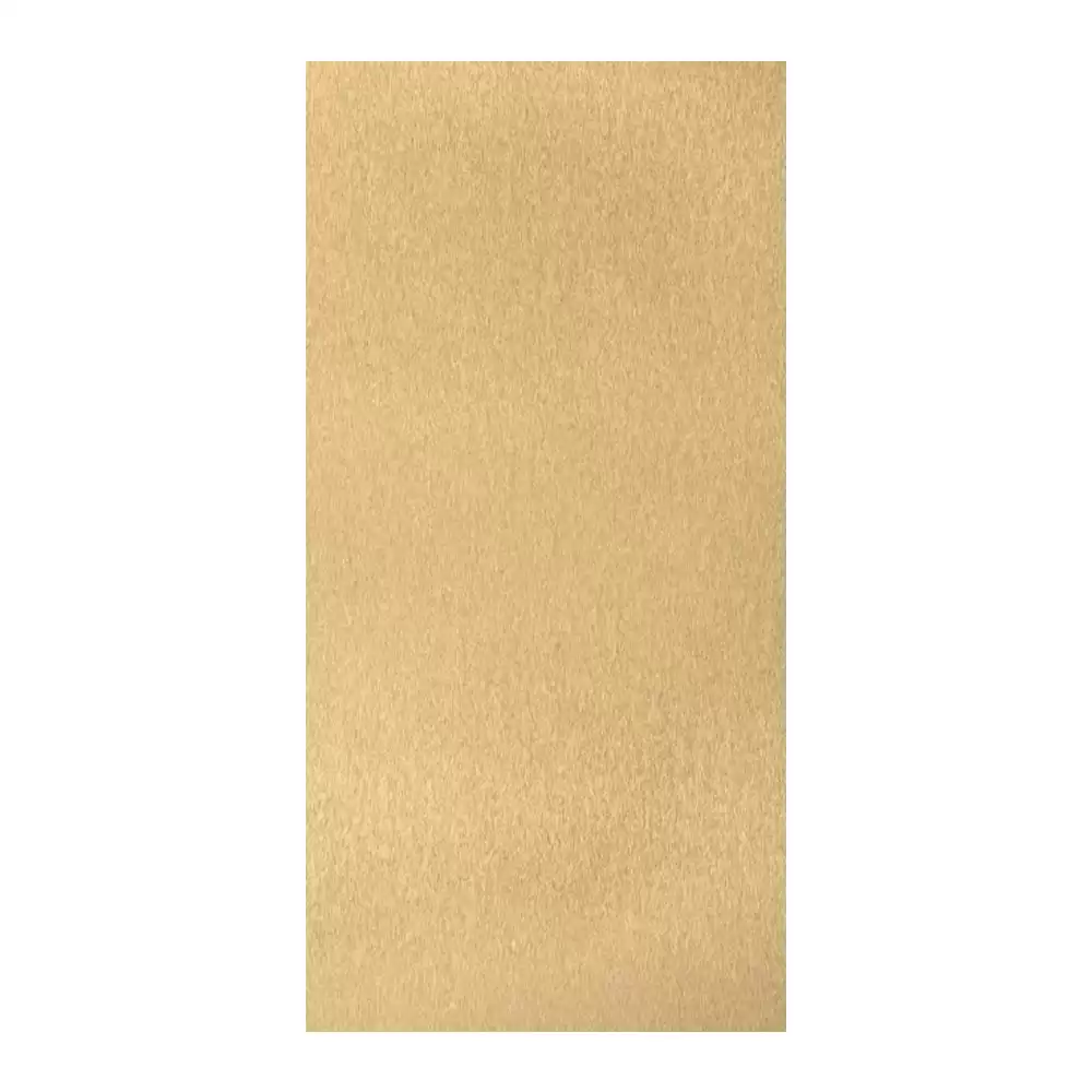 Greenlam 9002 Patterns ZRL 1 mm Anti Bacterial Laminate (8 L x 4 W) Feet - (Gold Foil)