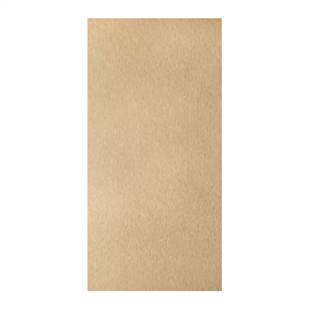 Greenlam 9003 Patterns ZRL 1 mm Anti Bacterial Laminate (8 L x 4 W) Feet - (Bronze Foil)