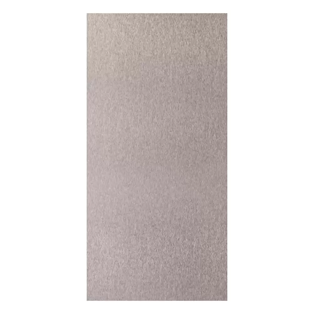 Greenlam 9009 Patterns ZRL 1 mm Anti Bacterial Laminate (8 L x 4 W) Feet - (Silver Foil)