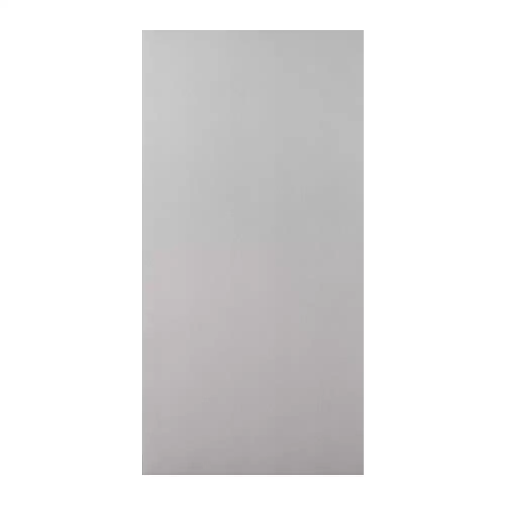 Greenlam 923 Patterns SUD 1 mm Anti Bacterial Laminate (8 L x 4 W) Feet - (Meta Silver)