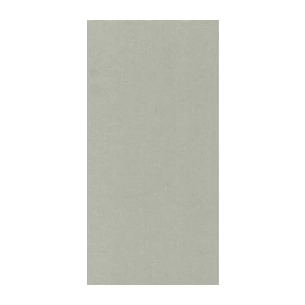 Greenlam 929 Patterns SUD 1 mm Anti Bacterial Laminate (8 L x 4 W) Feet - (Metaline Grey)