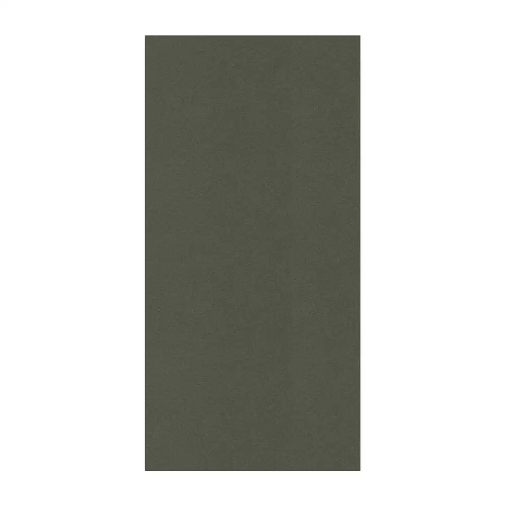 Greenlam 931 Super Gloss 1 mm Anti Bacterial Laminate (8 L x 4 W) Feet - (Shimmer)